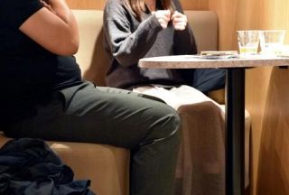 【＃ジェンダー　ともに】「同氏婚のススメ」　別姓実現遠く、不自由啓発