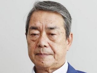 【日米首脳会談】日本の国益と深い溝　「黄金時代」誤解の恐れ　元内閣官房副長官補の柳沢協二さん