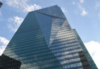 テレビ東京、中居正広＆フジ騒動受け社内調査実施へ　外部の専門家の協力を得て実施