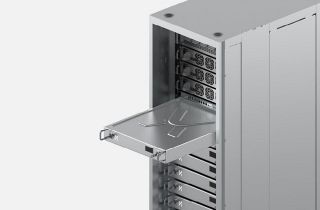 ＤＣ向け新型蓄電池システム開発へ　パワーエックス、消費電力増に対応