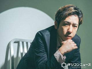 羽山麻水（駒木根葵汰）＆白崎由岐（新原泰佑）、別れの危機 『25時