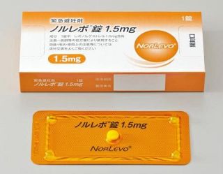 【アフターピル市販化】性教育、購入費用に課題　「実現遅れた」苦言も
