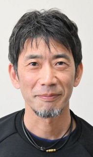 ２０２５ おかやま競技力展望（２）バスケットボール、レスリングなど
