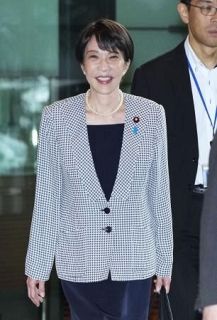 【独自】消費減税の可否、自民で集約案　高市首相、執行部に週内指示も