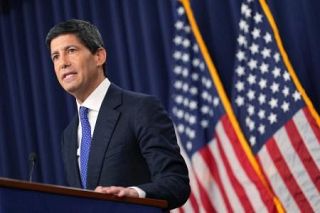 米ＦＲＢ、全会一致で利上げ決定　０・２５％、３年２カ月ぶり