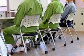 【拘禁刑導入１年】脱「懲らしめ」、光景一変　効果実証に時間、続く模索