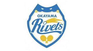 リベッツ ＰＯ進出逃す Ｔリーグ