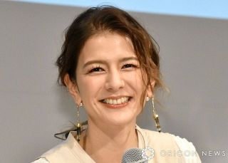 鹿児島県出身19歳・乃木坂46新メンバーの瀬戸口心月、抜群の透明感を