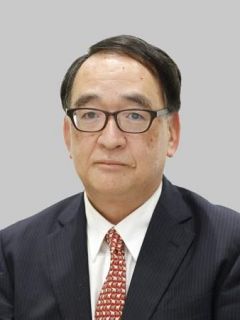 【第２次高市改造内閣】財務相留任に大きな意味　市場は首相のスタンス凝視　野村総合研究所エグゼクティブ・エコノミスト　木内登英氏