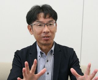 サイバー攻撃対策 専門家に聞く　組織が取るべき対策と一人一人の備えは？