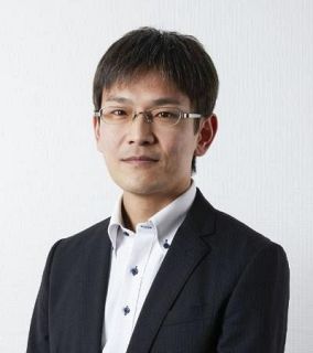 「プロジェクトの仕切り役は、ＡＩ君に任せたい」　人間並み知能「ＡＧＩ」がいる未来、私たちは共生できるのか