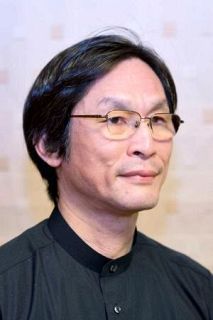 病院の面会制限まだ必要？　医師ら団体「人権侵害」　コロナ５類から２年
