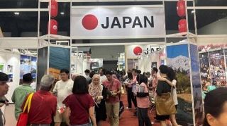 マレーシアのムスリムにも通じる「日本のおもてなし文化」