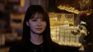 “顔面重要文化財”AKB48伊藤百花、丘みどり20周年シングルのMVに出演　夢を追うシンガーソングライター役【コメントあり】