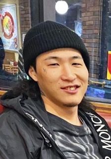 元交際相手の男を逮捕　２０歳女性、死体遺棄疑い