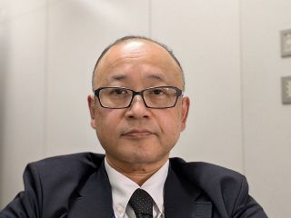 編集ノート　高松支局長　青木進一　大島青松園の将来