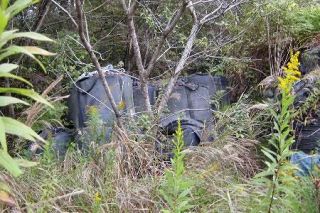 岡山ＰＦＡＳで公害調停申請　地元企業、ダイキン工業相手に