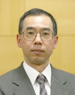 【ＩＣＣ赤根所長に米制裁】国際法発展への岐路　力による大国政治危惧　同志社大教授　浅田正彦