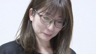26歳で早発閉経と診断…気象予報士・千種ゆり子さん、子どもを授かる夢を断念　絶望救った夫の手紙に涙