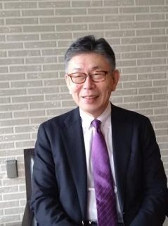 中国、ハイテク進化の裏で広がるデフレの病魔　巨大経済の「二面性」、世界揺るがす難題に