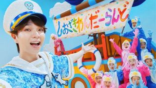 松田聖子、45周年記念アルバム4作を発売 財津和夫、大瀧詠一、細野晴臣