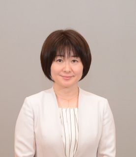 宮口氏（広島）参院選出馬見送りへ