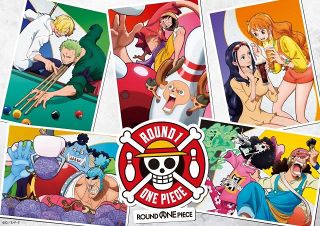 『ワンピース』カード巡り混乱！転売ヤーの対策に企業は苦労　解決策はポケカ導入「マイナンバー」活用に期待