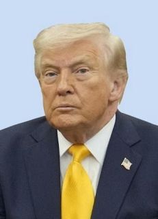 米、ホルムズ海峡「封鎖」開始へ　イランに対抗、緊張激化も