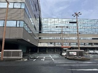 アジア最大の犯罪組織「プリンス・グループ」トップの兄貴分は、日本に一時潜伏していた？　「複数の幹部が日本に逃げた」情報を追ったら…東京上空をまるで遊覧飛行