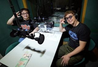 【ワーオ！】ヒット曲にそっくりなのに知られざる“ジェネリックソング”とは？　ＢＡＹＦＭ「エアチェックメイト」