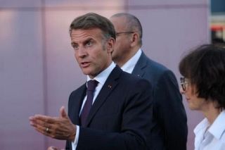 仏１５歳未満ＳＮＳ禁止は違憲　監視機関、大統領に打撃