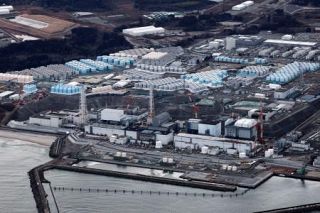 【福島第１原発事故１５年】廃炉「本丸」着手に遅れ　増える廃棄物、完了見えず