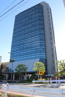 ベネッセが教育と介護保育事業分離　意思決定迅速化へ持ち株会社制解消