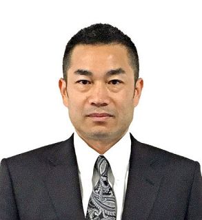 福山通運 社長に熊野氏昇格　小丸社長は会長に就任へ