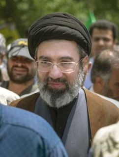 イラン攻撃で米兵２人が死亡　ヨルダン、応酬激化の恐れ