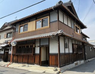 「日本刀の里」福岡を楽しんで　２５日～５月６日、瀬戸内で催し