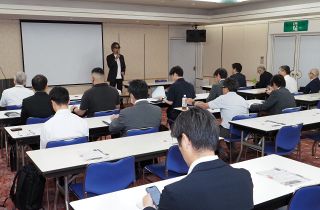 メディカルネット岡山の名称変更　活動範囲も福祉や健康に拡大