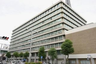 中部電「虚偽説明」「隠蔽」行為　再稼働重圧で不正「正当化」