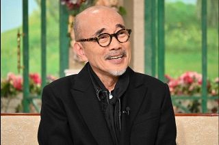 竹中直人、20代は“モノマネをする人”と思われていた　古希を迎え磨き上げられたモノマネを披露【徹子の部屋】