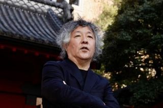 「偏差値信仰」と「イジり」…日本の反知性主義を考える