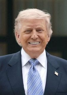 米大統領、覚書の修正を要求か　核問題、イラン交渉継続へ
