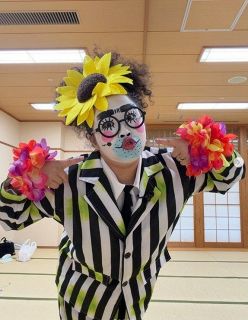 「ふつうって？」（９）悩む親へ　子どもとうまく付き合うには　インフルエンサー蓬郷由希絵さん（津山）