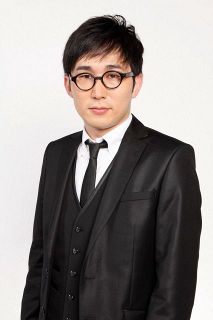 鹿児島県出身19歳・乃木坂46新メンバーの瀬戸口心月、抜群の透明感を