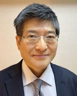 【大規模化する山火事】リスク低減の総合対策を　温暖化による乾燥が影響　日本大教授　串田圭司