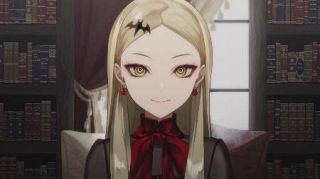 あっという間に１０００億円市場、Ｖチューバーはなぜ大人気？　「蠱毒」を生き抜いた九条林檎が語る、進化の理由「人間って結局…」