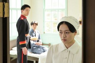42歳・深田恭子、『週プレ』で圧巻“完熟”ボディ披露 8月に5年ぶり写真