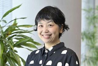 「このままじわじわ殺されていくのも戦争と同じだ」「心の自由だけは奪わせない」経済難への抗議デモで多くの若者が殺されて、特権階級への不満も　攻撃直前のイラン、文筆家・イラストレーターの金井真紀さんが見た市井の人々のたくましさ