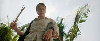 『HELP／復讐島』特別映像　サム・ライミが描く“想像しうる最悪の世界”に期待