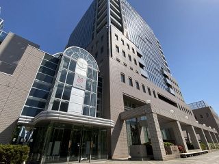 ＰＦＡＳ対策求め国に要望書提出　福山市長、河川環境基準設定など