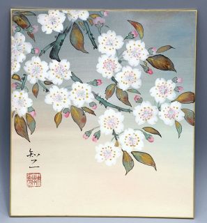 【善意の逸品・歳末助け合い美術展より】（上）絵画・彫刻など　重鎮や若手 優品一堂